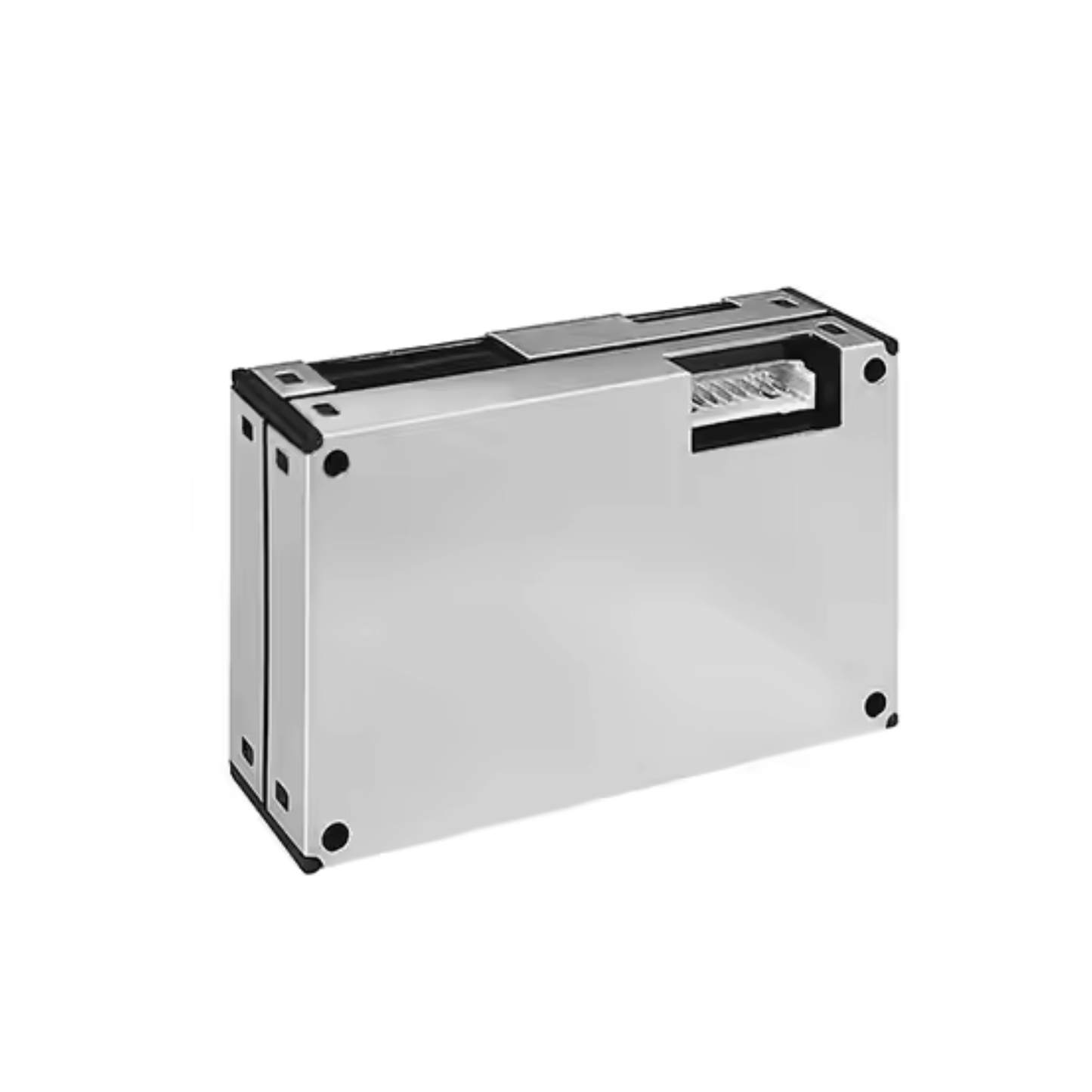 ASAIR APM10 Dust Sensor