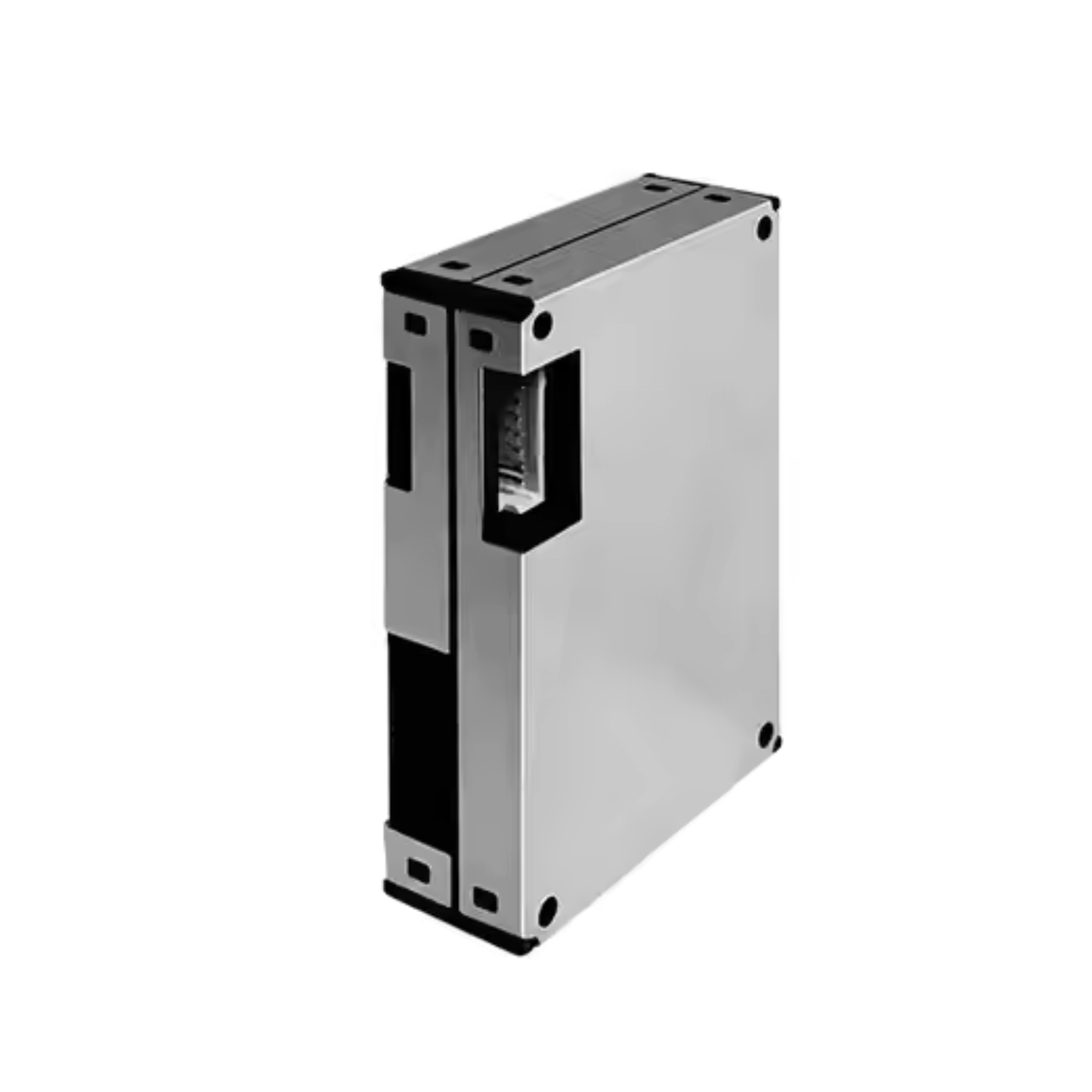 APM10 Laser Dust Sensor