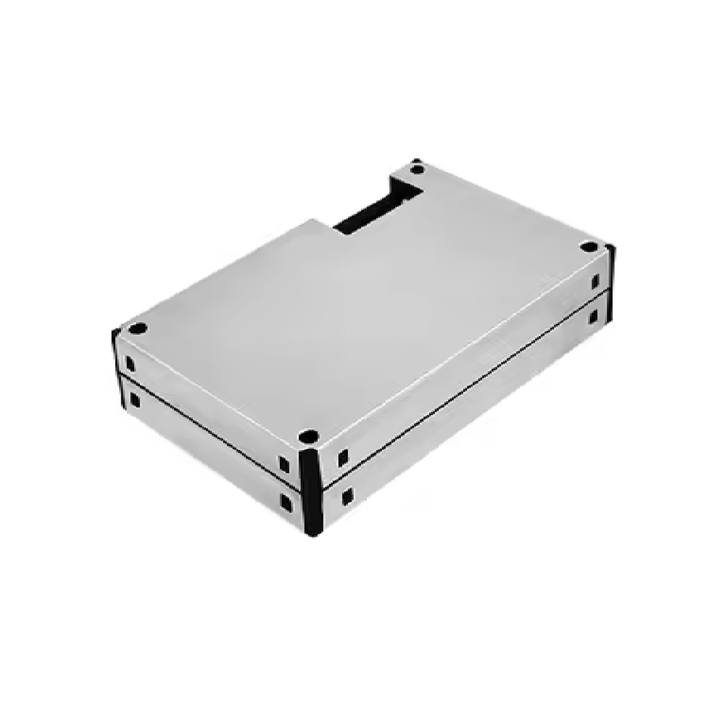 ASAIR APM10 Laser Particle Detector