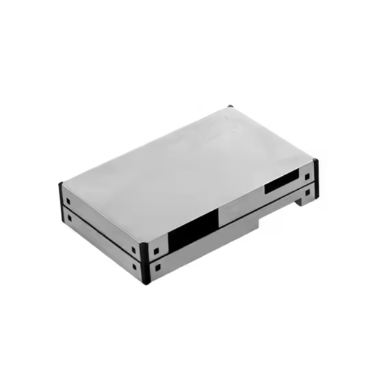 ASAIR APM10 Particle Sensor
