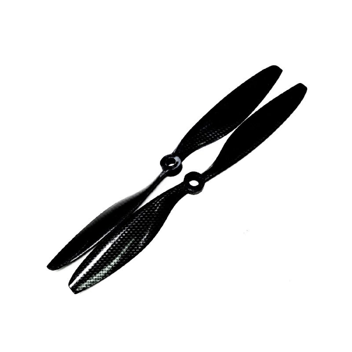 drone propellers