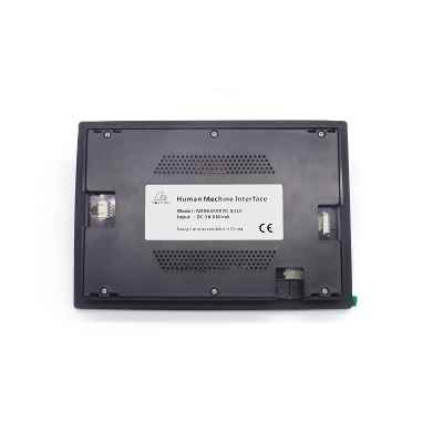 Nextion NX8048K070 7-inch Enhanced HMI Display 18.1 Cm