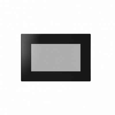 Nextion NX8048K070 7-inch Enhanced HMI Display 18.1 Cm