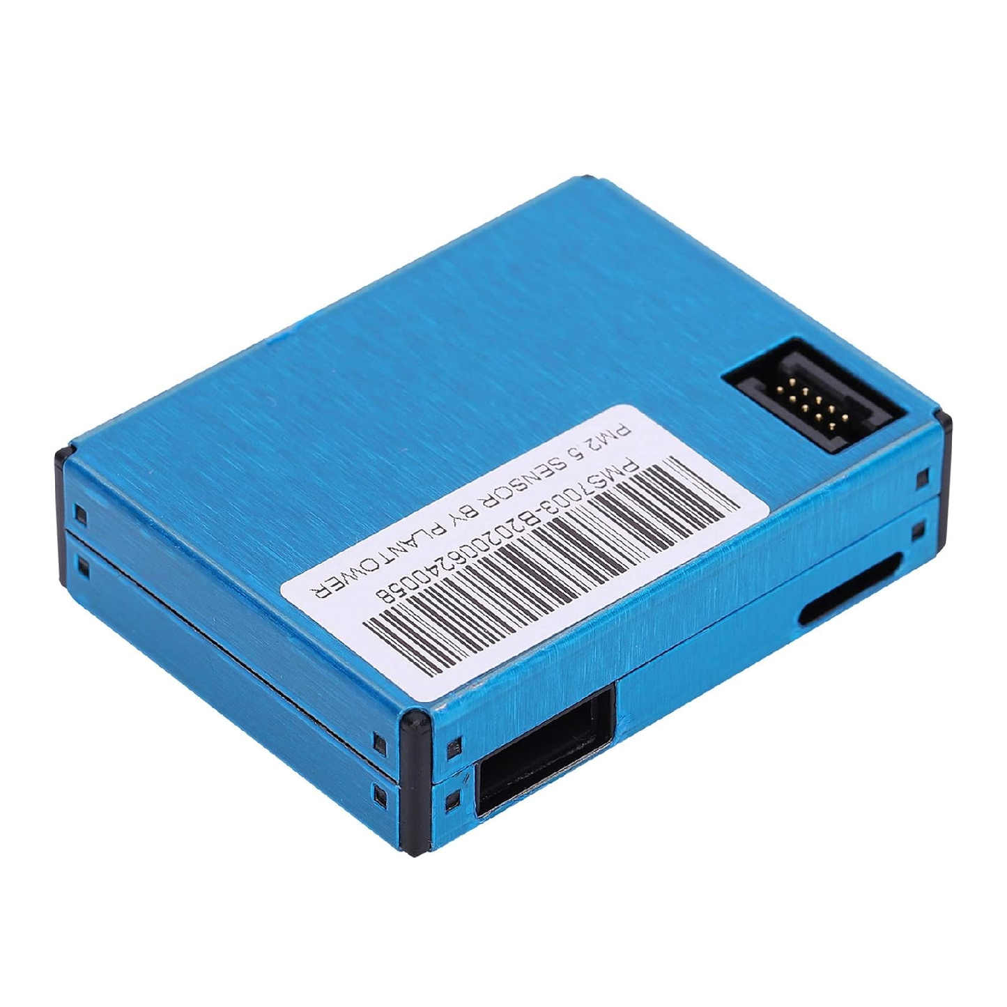 PMS7003 PM2.5 Sensor