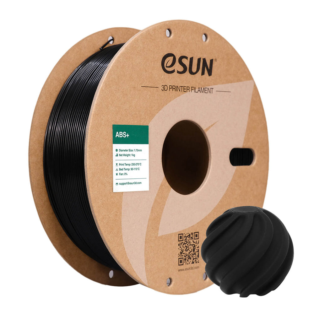 3D Printing Filament