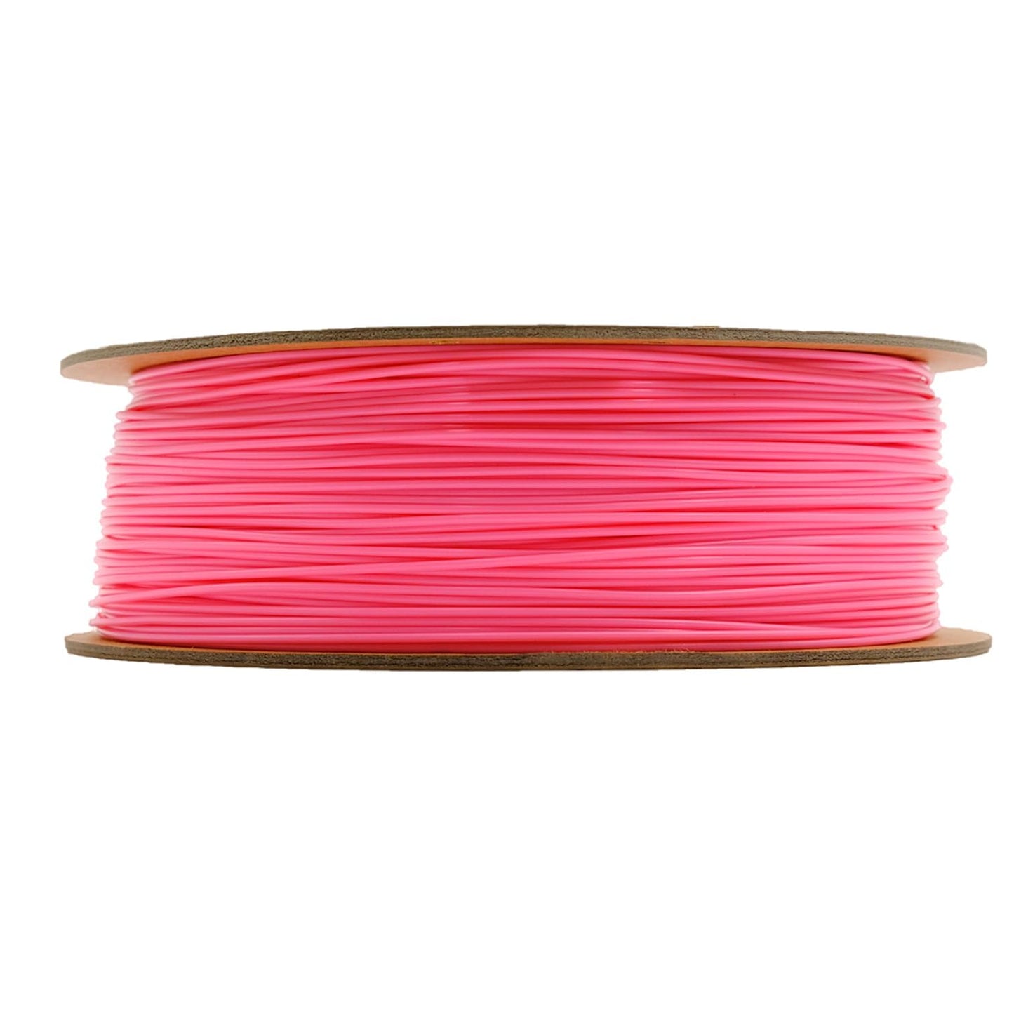 eSUN PLA+ 1.75mm 3D Printer Filament - Pink