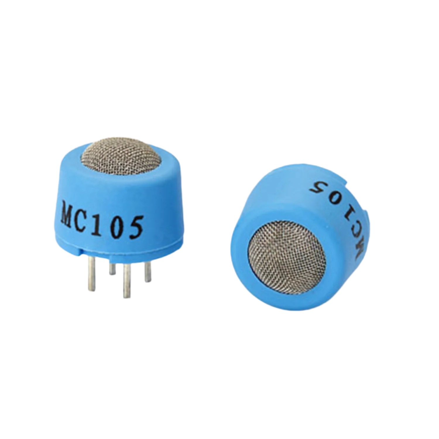 Winsen MC105 Gas Sensor