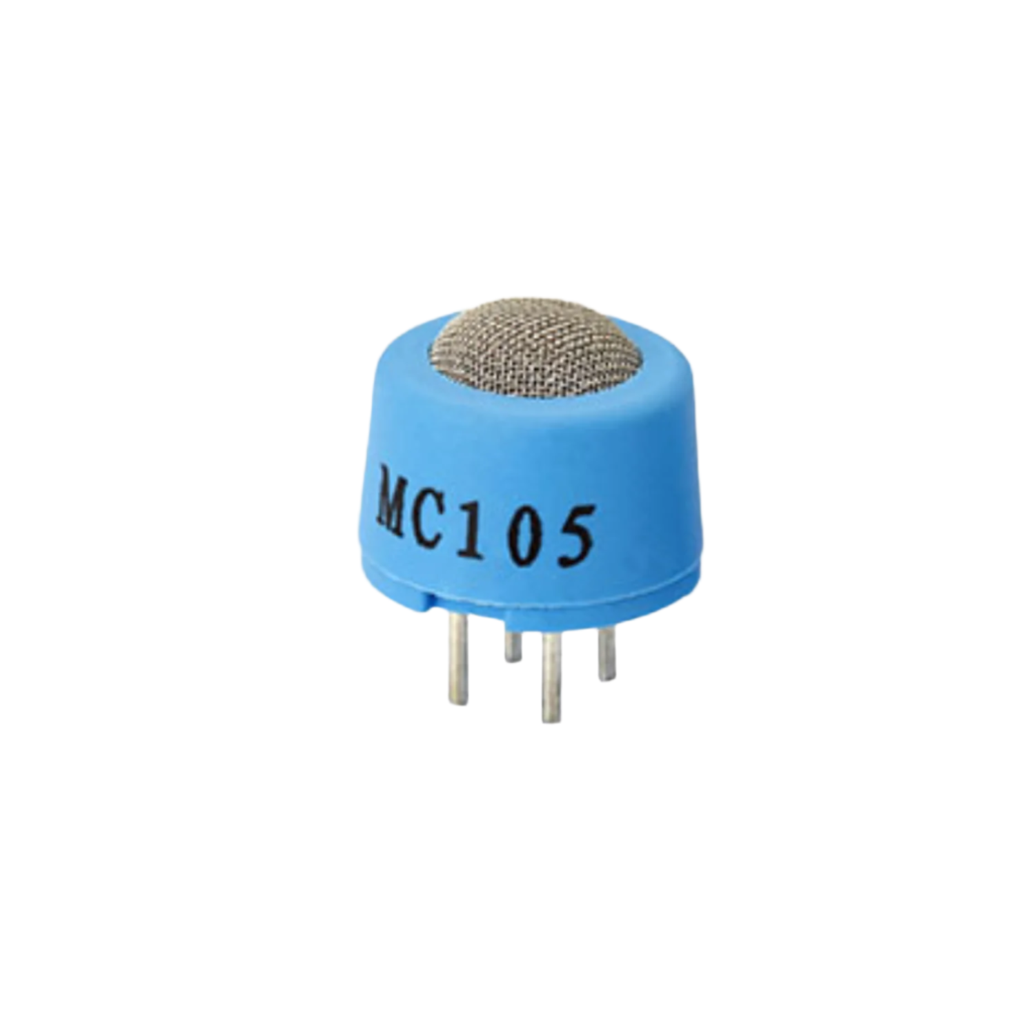 MC105 Catalytic Flame Sensor