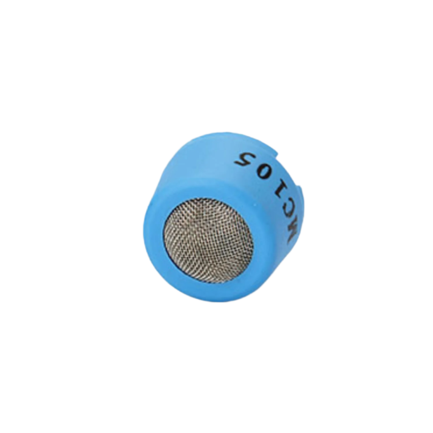 Winsen MC105 Flame Sensor