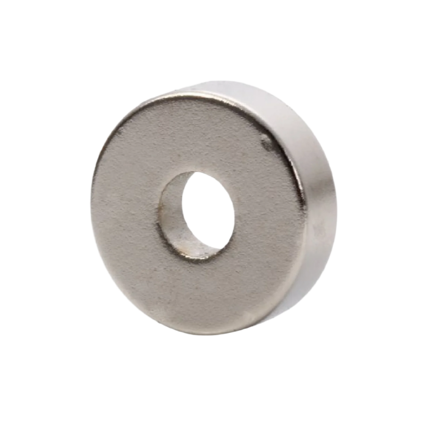 High-Strength K800 Circular Magnet