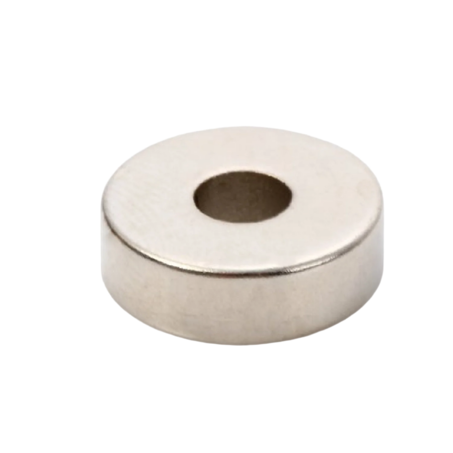 K800 Neodymium Round Magnet