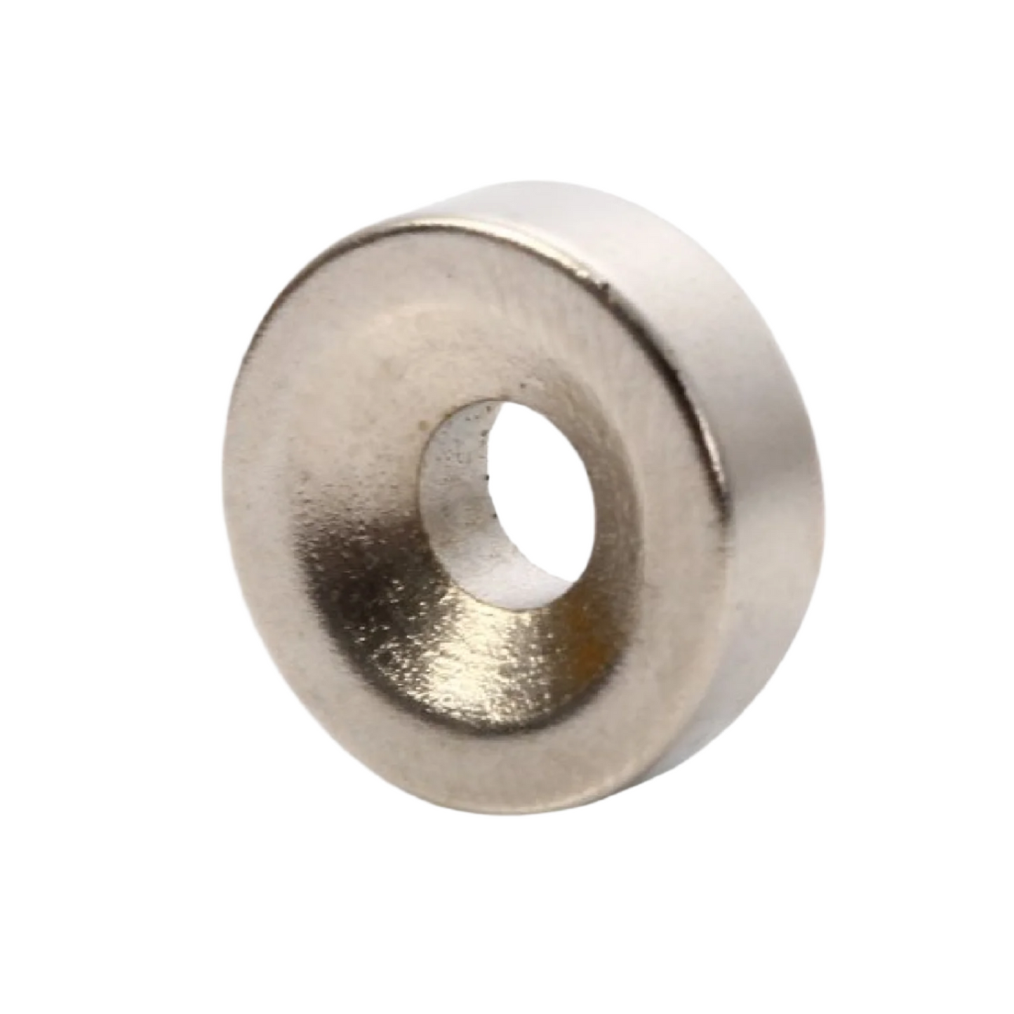 K800 Circular Rare Earth Magnet