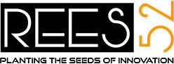 REES52