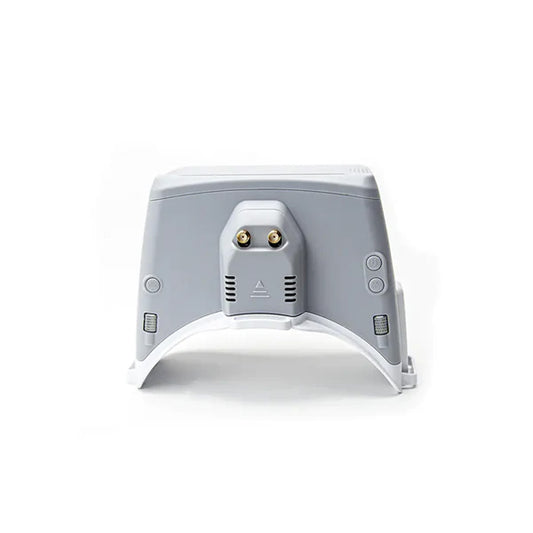 Skyzone Cobra SD FPV Goggles FPV Goggles With DVR 5.8GHz FPV Goggles Diversity Receiver Module FPV Goggles With Built-in DVR For RC Racing Drone - RS7257