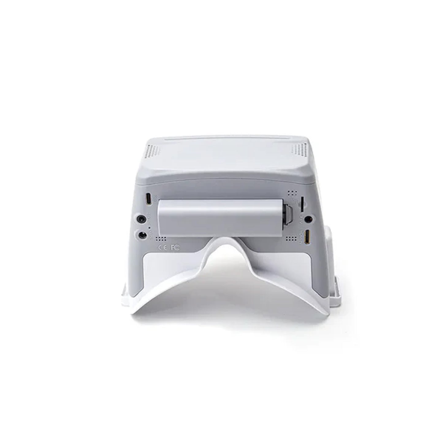 Skyzone Cobra SD FPV Goggles FPV Goggles With DVR 5.8GHz FPV Goggles Diversity Receiver Module FPV Goggles With Built-in DVR For RC Racing Drone - RS7257