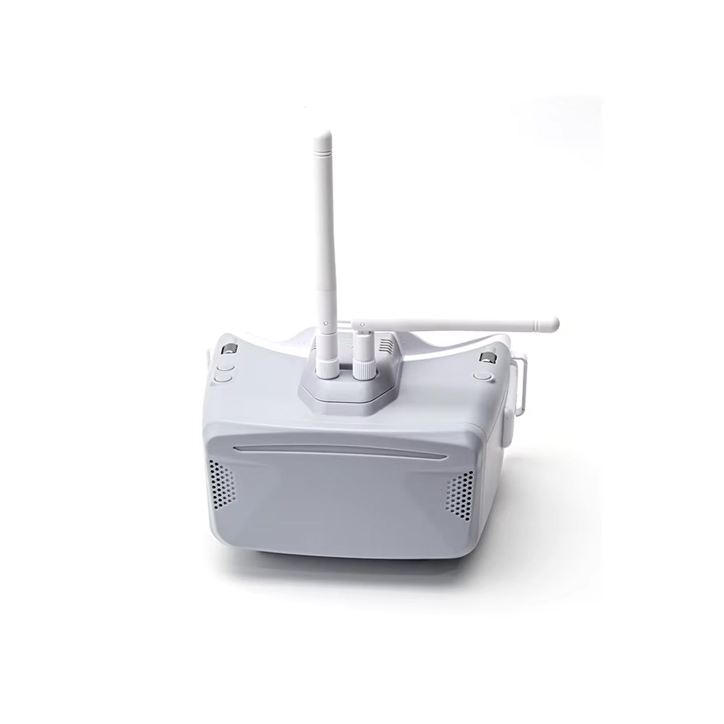 Skyzone Cobra SD FPV Goggles FPV Goggles With DVR 5.8GHz FPV Goggles Diversity Receiver Module FPV Goggles With Built-in DVR For RC Racing Drone - RS7257