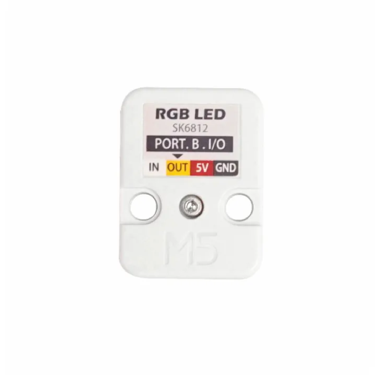 M5Stack Mini Infrared Distance Sensor