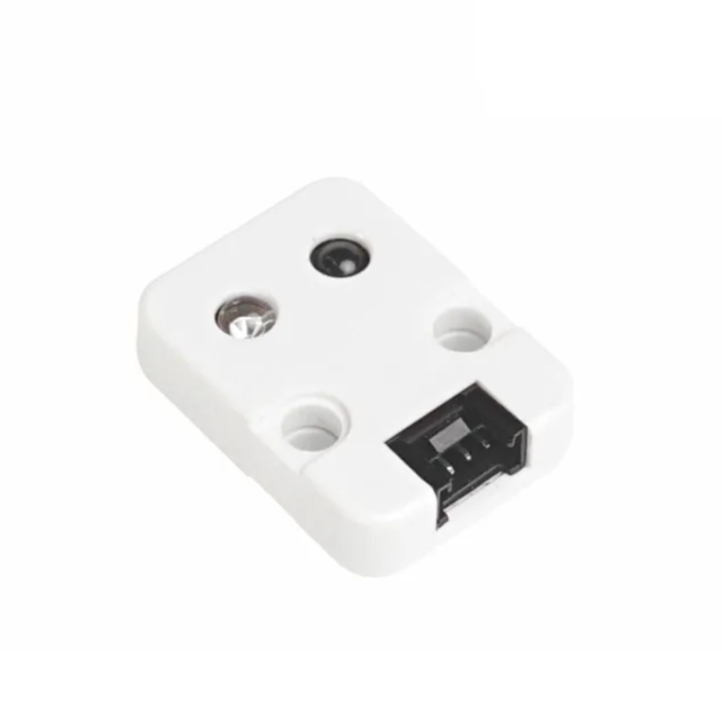 M5Stack Mini IR Distance Unit