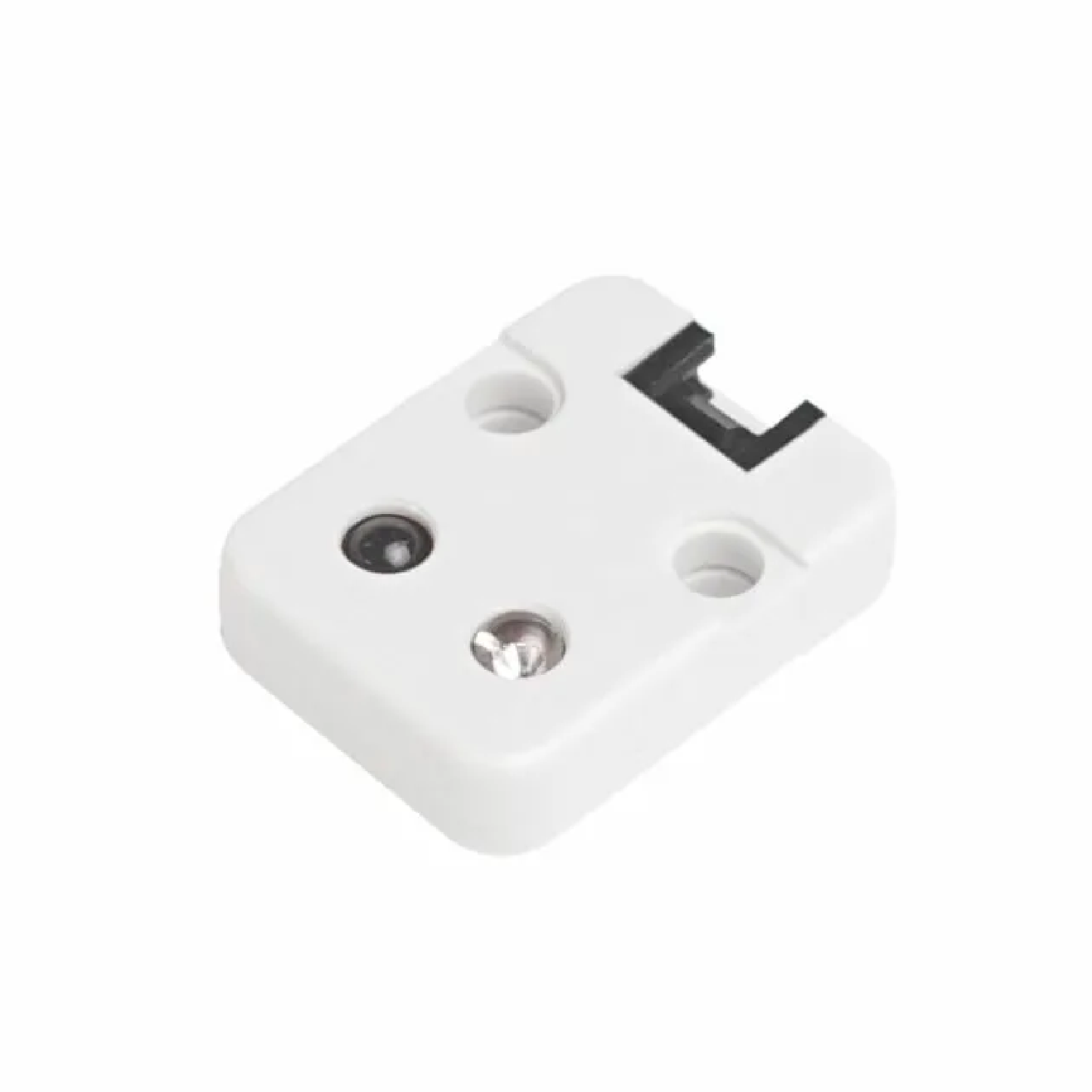Mini IR Distance Unit - M5Stack