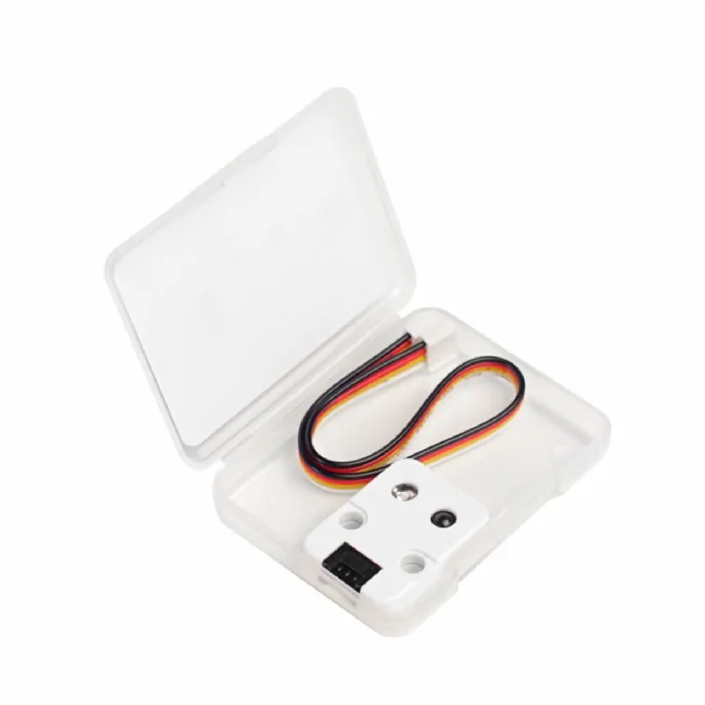 M5Stack Compact Infrared Distance Unit