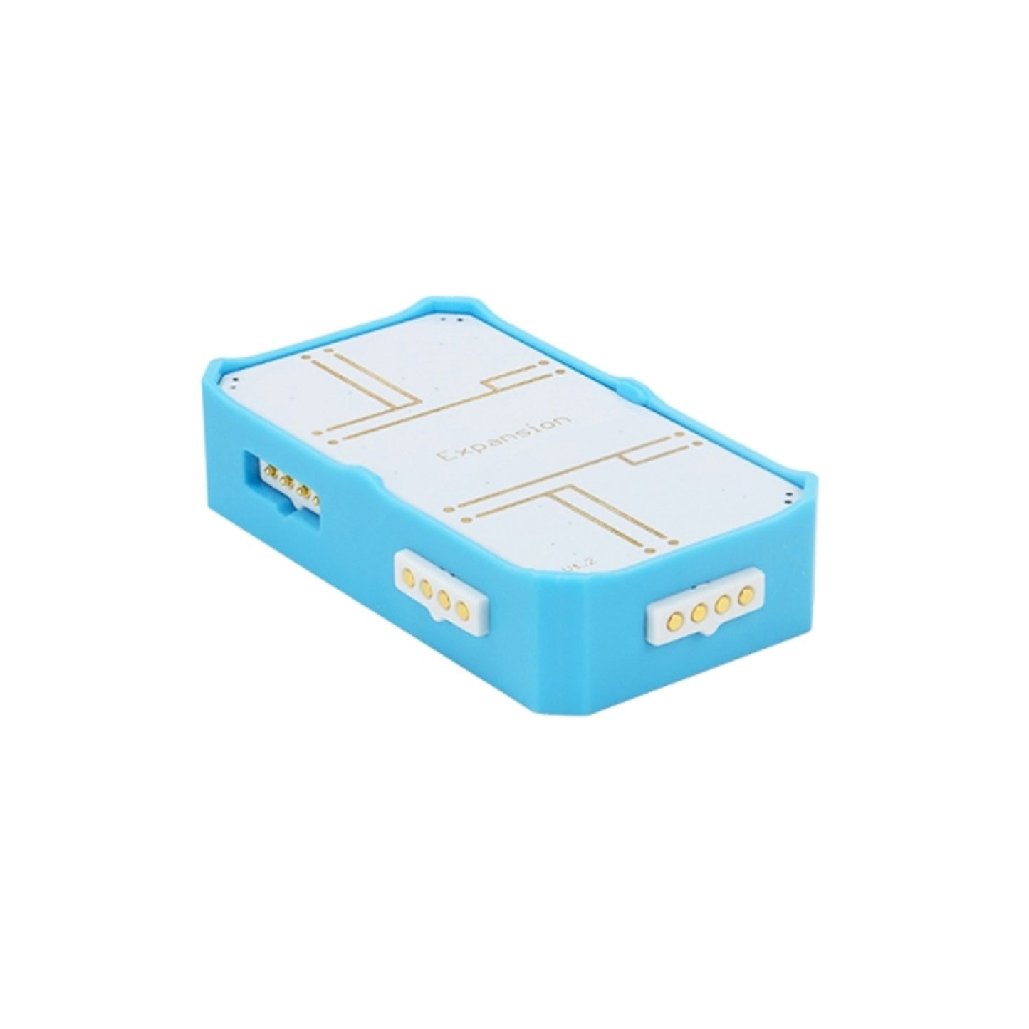 ELECROW-Crowbits-Expansion Board - RS7145