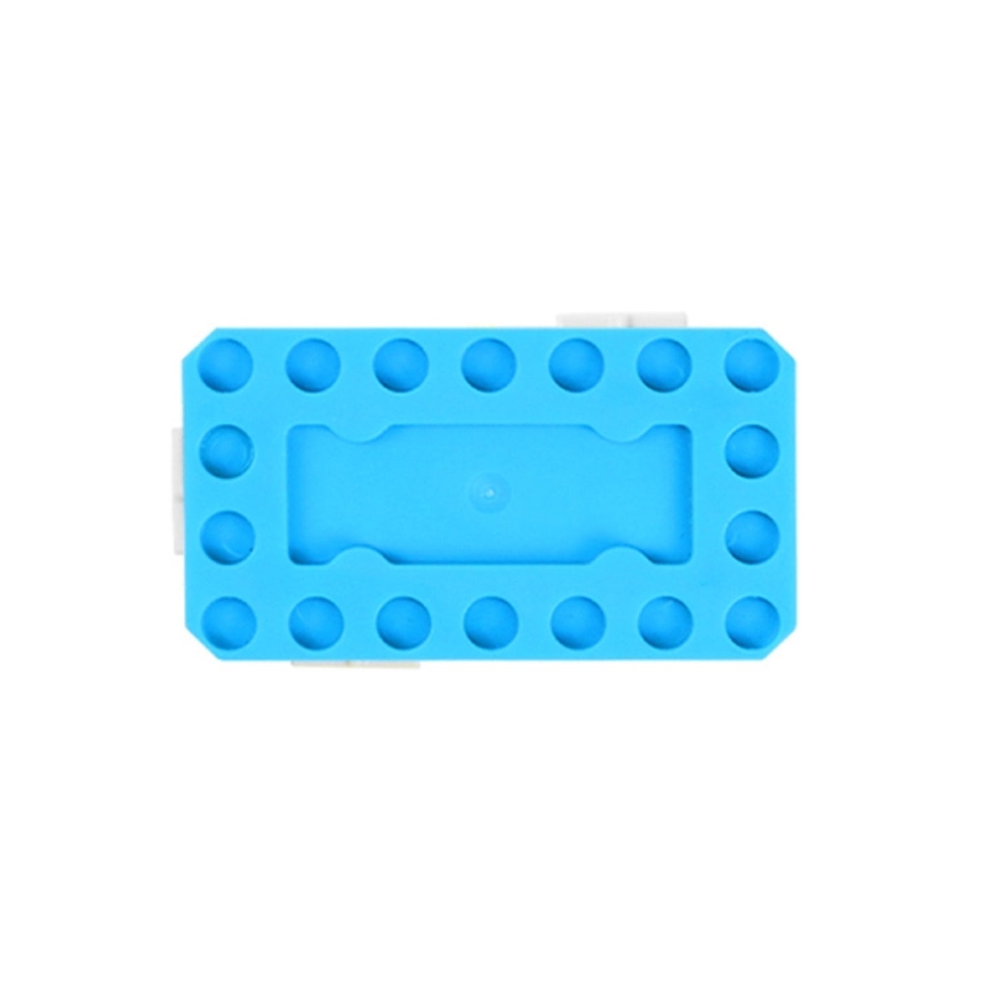 ELECROW-Crowbits-Expansion Board - RS7145