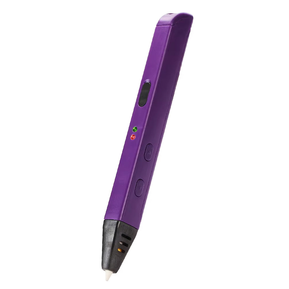 professional 3D printing pen