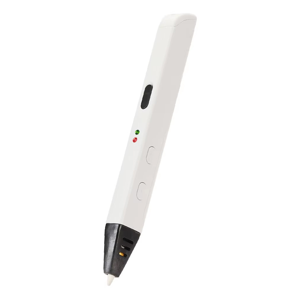 goofoo creative 3D pen
