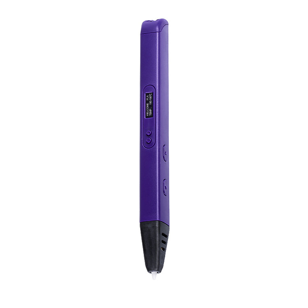 goofoo 3D pen for students