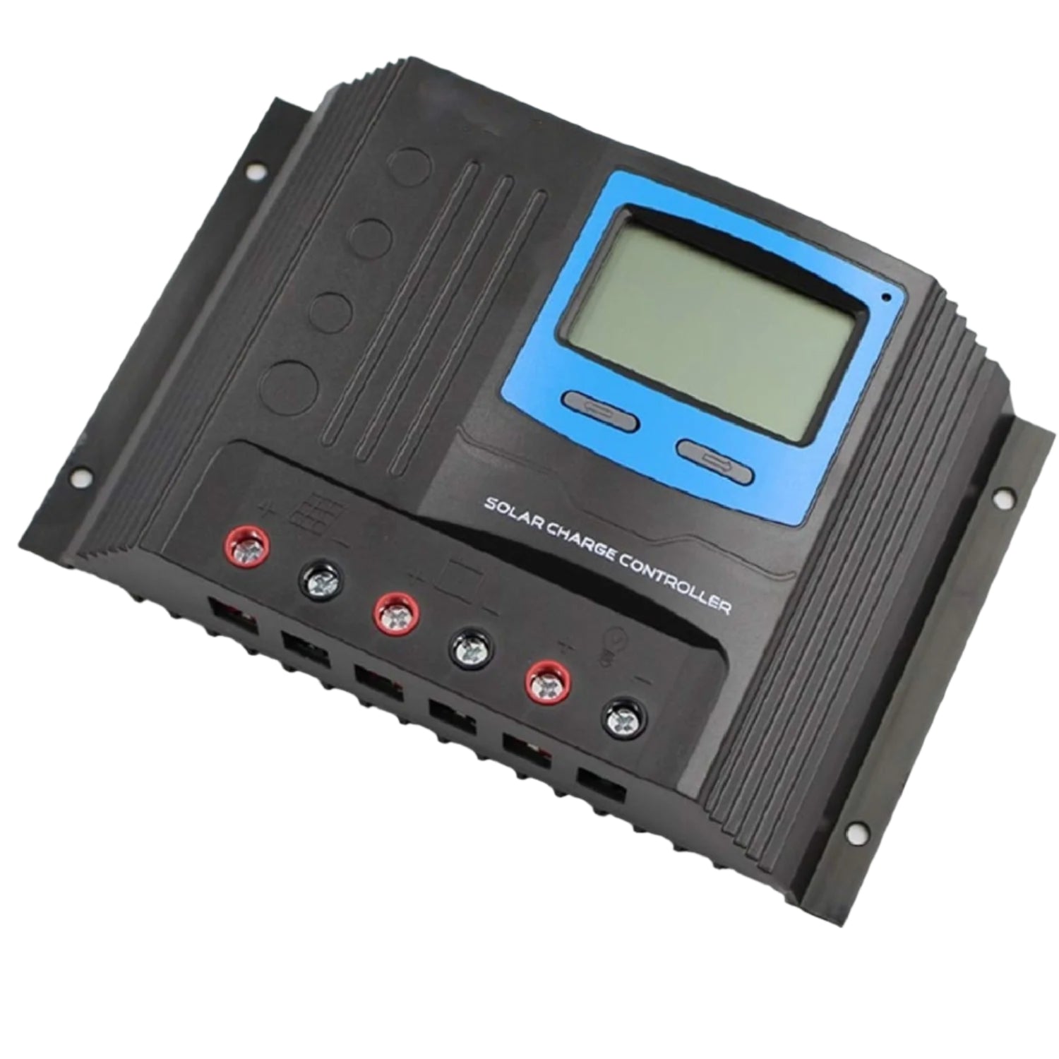 SD2460S-50A Solar System Protector