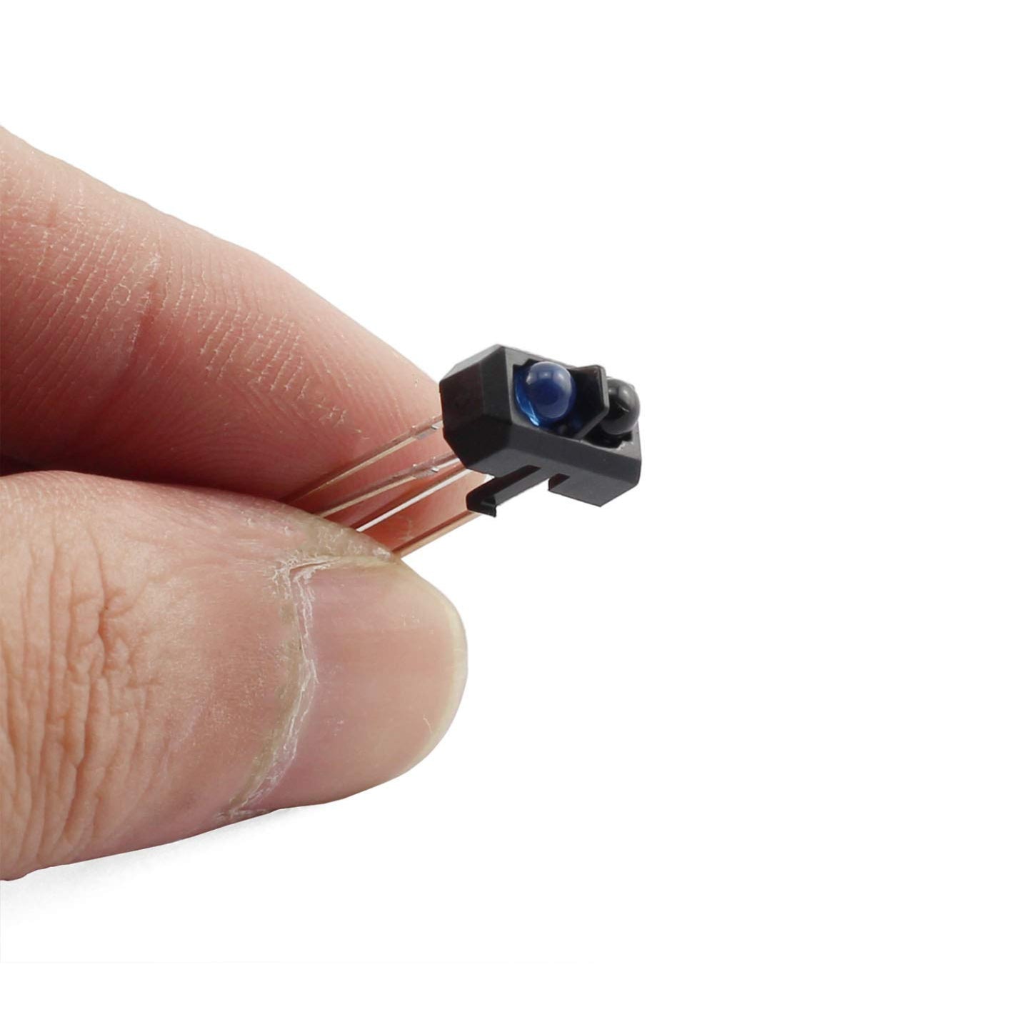 TCRT5000 Reflective Photoelectric Switch