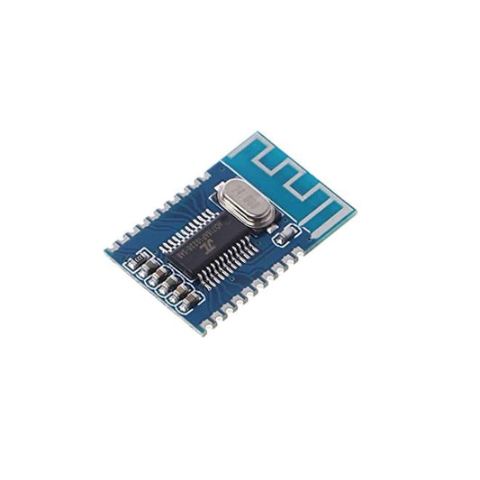 KCX-BT003 Bluetooth Audio Receiver Module Bluetooth 4.2