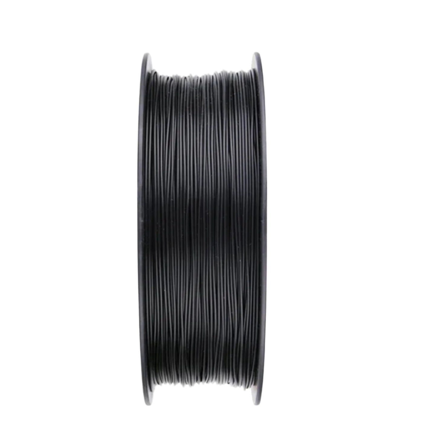 eSun PLA+ 1.75mm Filament 1.75mm 1kg 3D Printing High Quality & Strong For FDM 3D Printers - RS3324