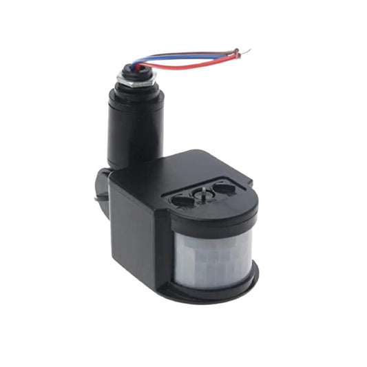 PIR Motion Sensor Switch