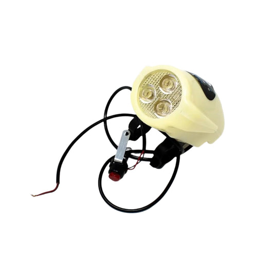 MY1016 eBike Motor Kit 250W Electric Bike Motor Electric Bicycle Combo Kit eBike Upgrade Kit Electric Bike Conversion Kit For Mountain Bike eBike Upgrade Kit With Throttle and Display - RS3763