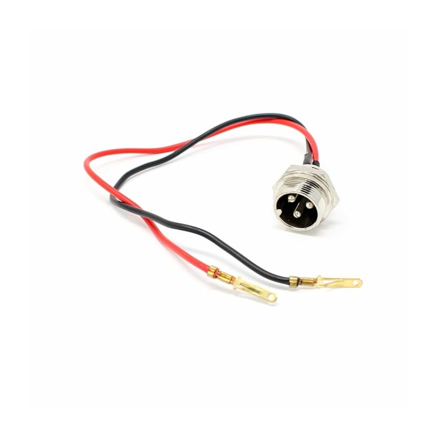 MY1016 eBike Motor Kit 250W Electric Bike Motor Electric Bicycle Combo Kit eBike Upgrade Kit Electric Bike Conversion Kit For Mountain Bike eBike Upgrade Kit With Throttle and Display - RS3763
