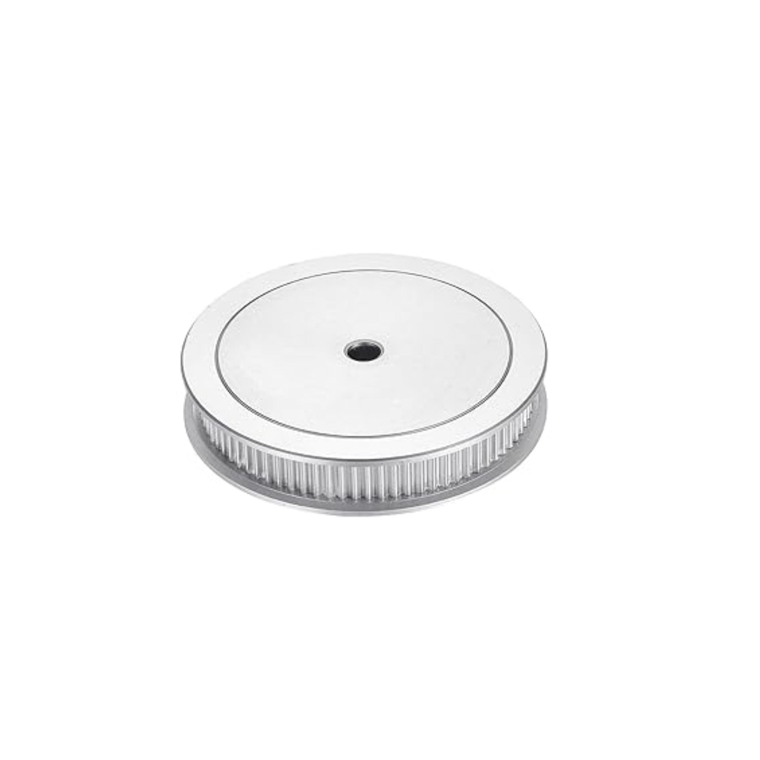 60 teeth GT2 pulley