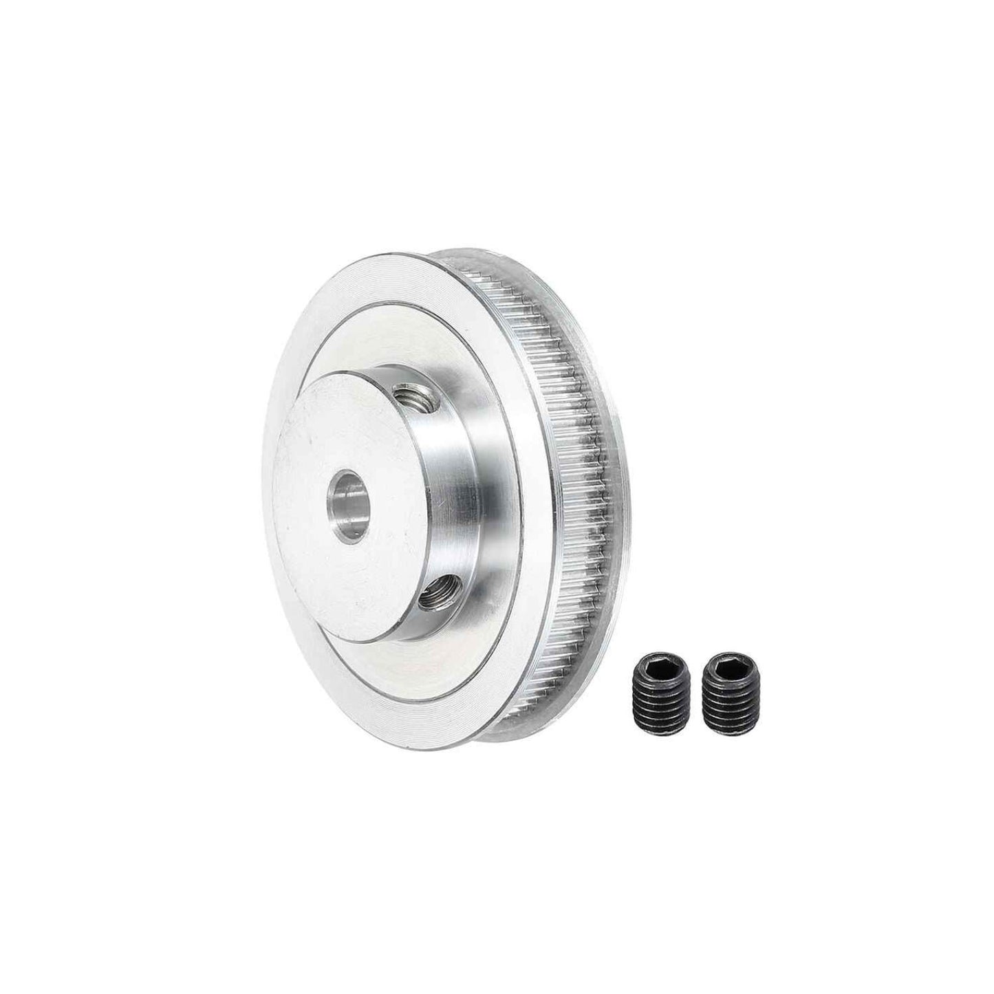 GT2 timing pulley