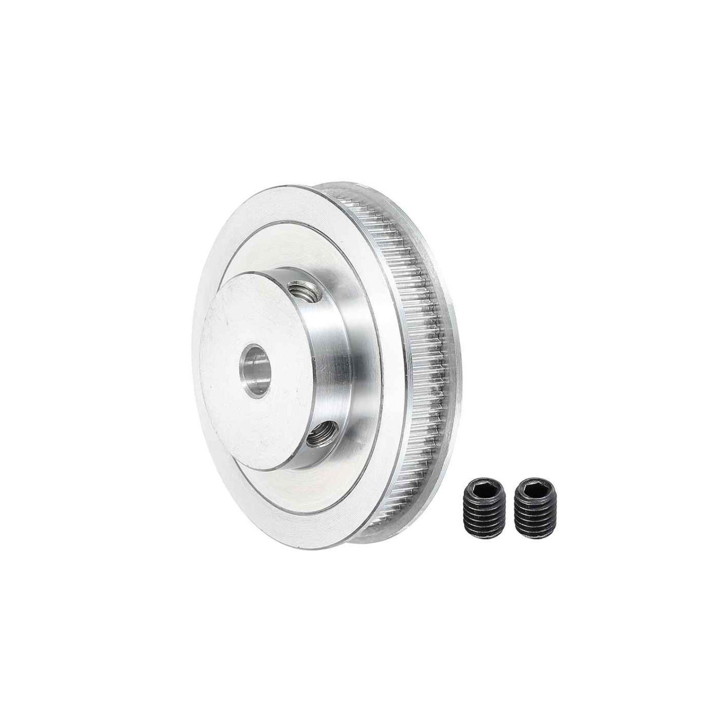 GT2 timing pulley