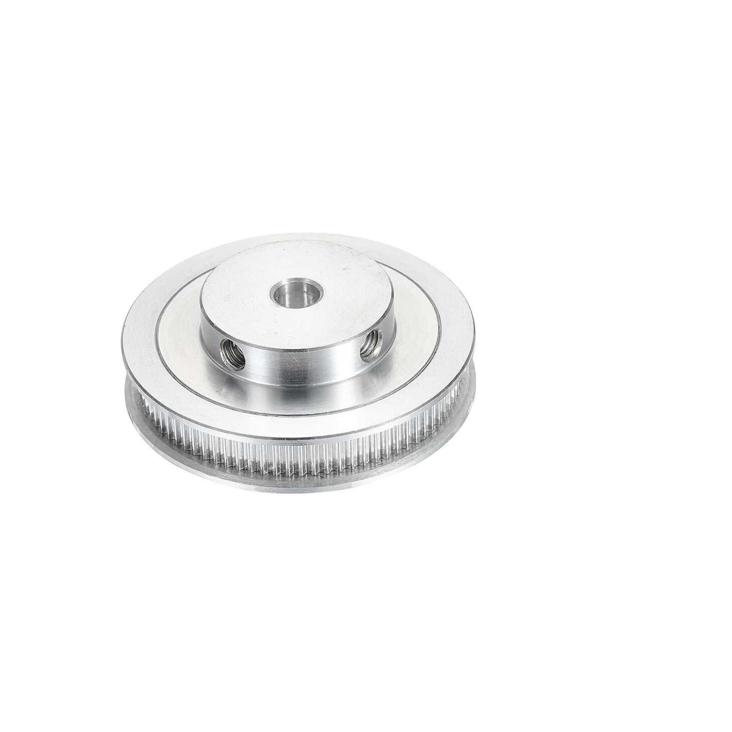 8mm bore GT2 pulley