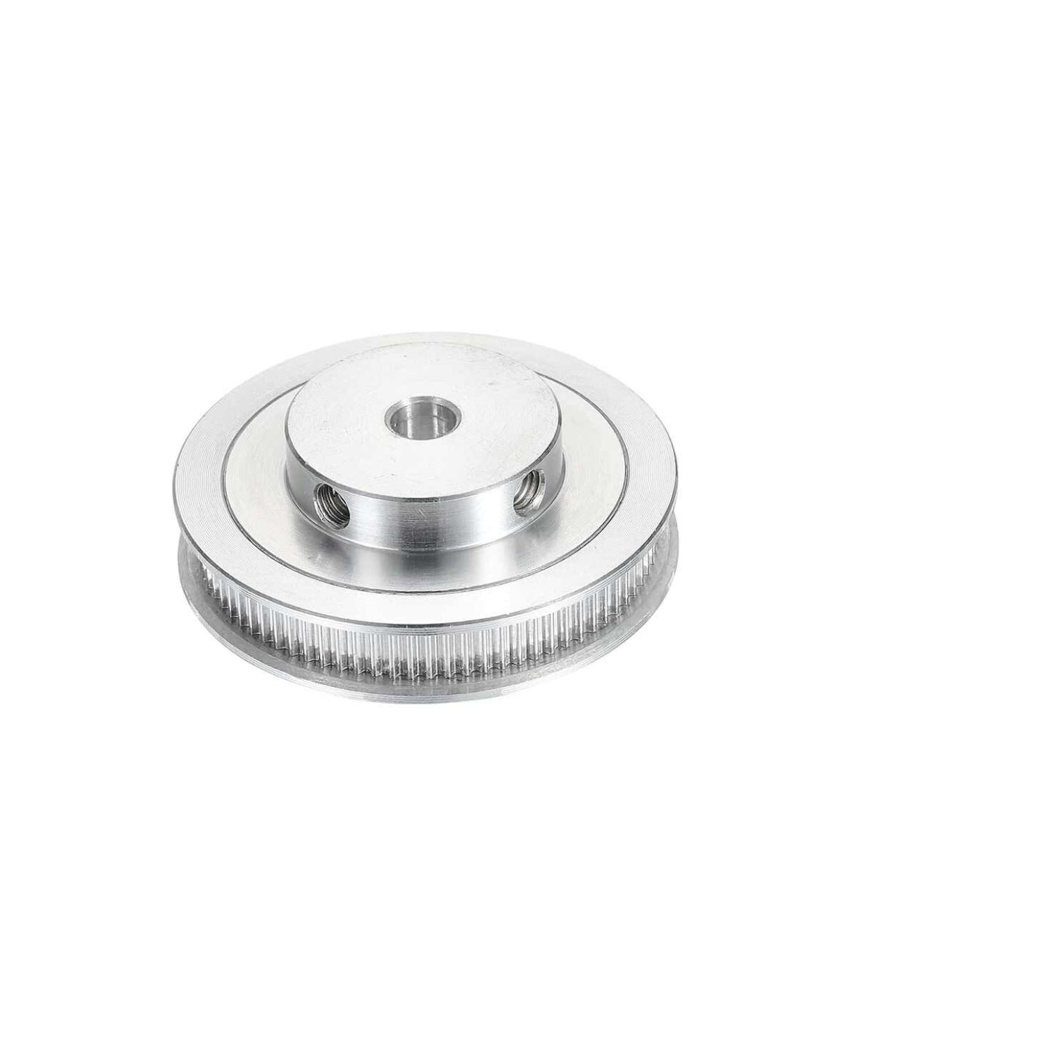 8mm bore GT2 pulley