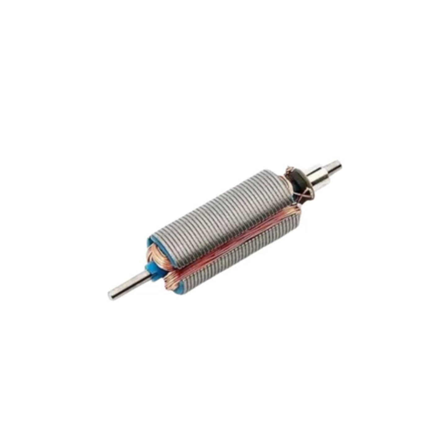 1230 Vibration Electronic Starter DIY Helicopter Electronic Starter Mini Electronic Starter DIY Electronic Starter Kit 3V Micro Motor Starter Module Mini Homemade Science Experiment Electronic Starter Small Fan Motor - RS6461