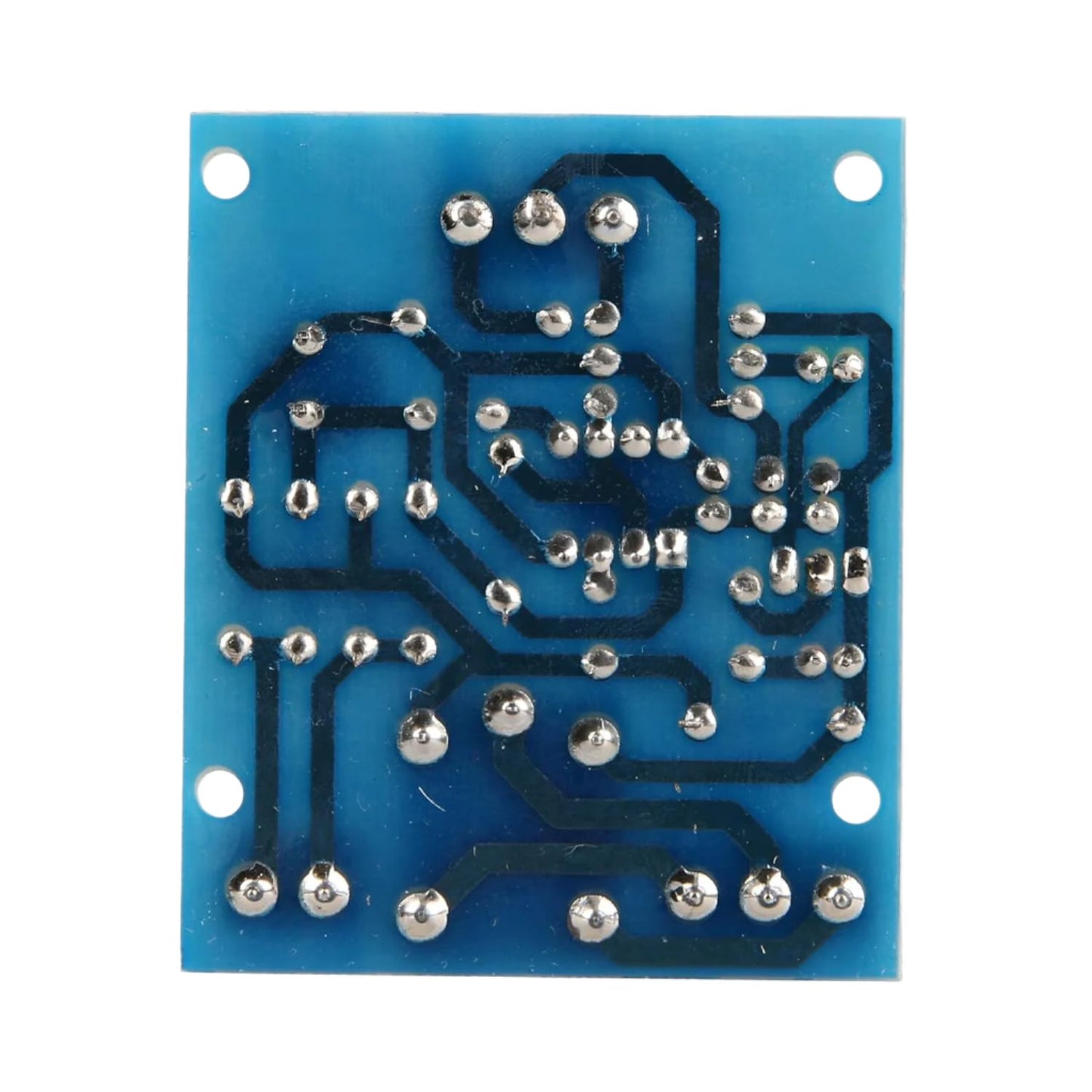 Water Level Sensor Module