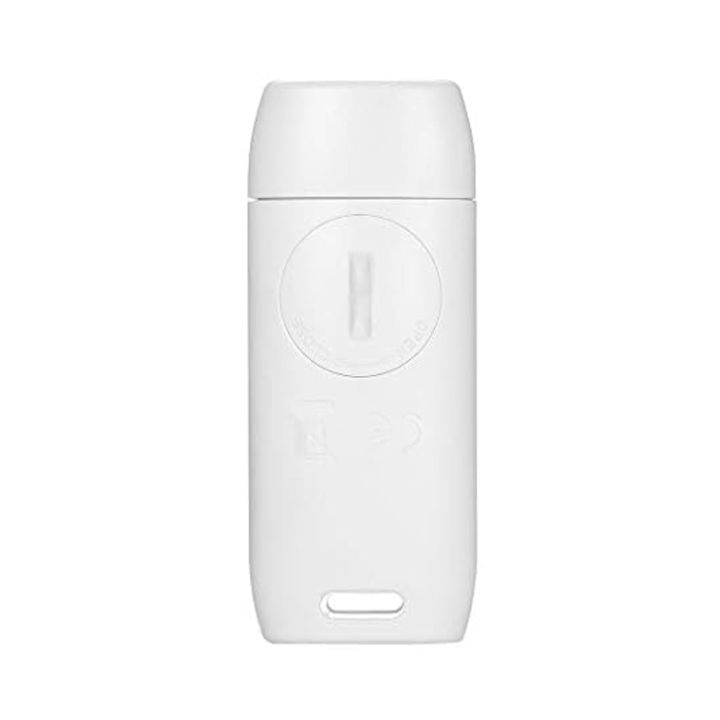 Tzone Tempu03 Temperature and Humidity Data Logger Reliable Temperature and Humidity Tracking Wireless Temperature and Humidity Data Logger Portable Multi-Use Temperature and Humidity Logger With Real-Time Monitoring and Data Storage - RS6892
