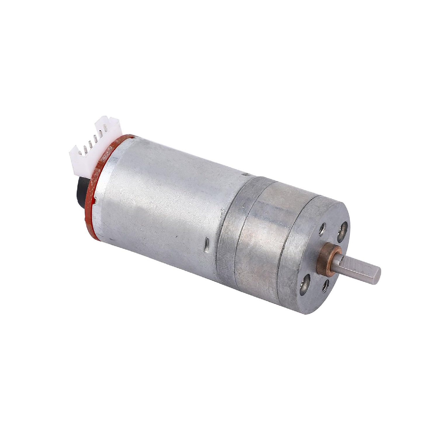 JGB37520 12V DC Gear Motor