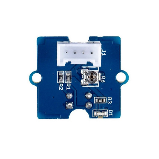 Grove Line Finder v1.1