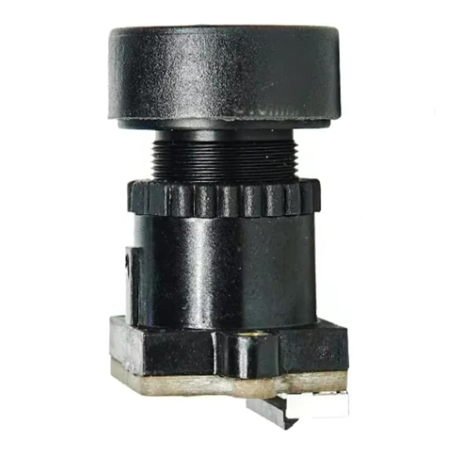 computer vision sensor