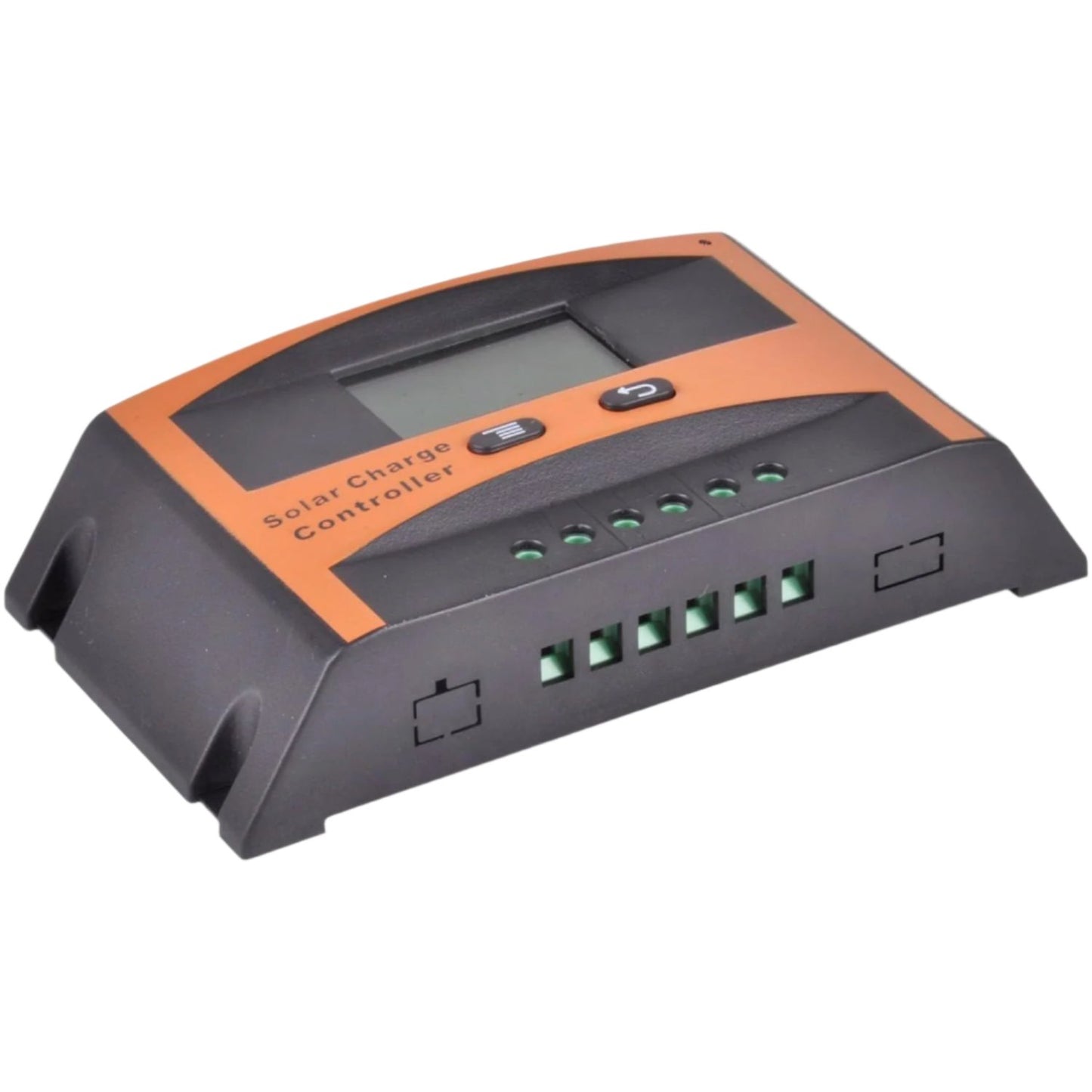 LD2420-10A Solar Controller