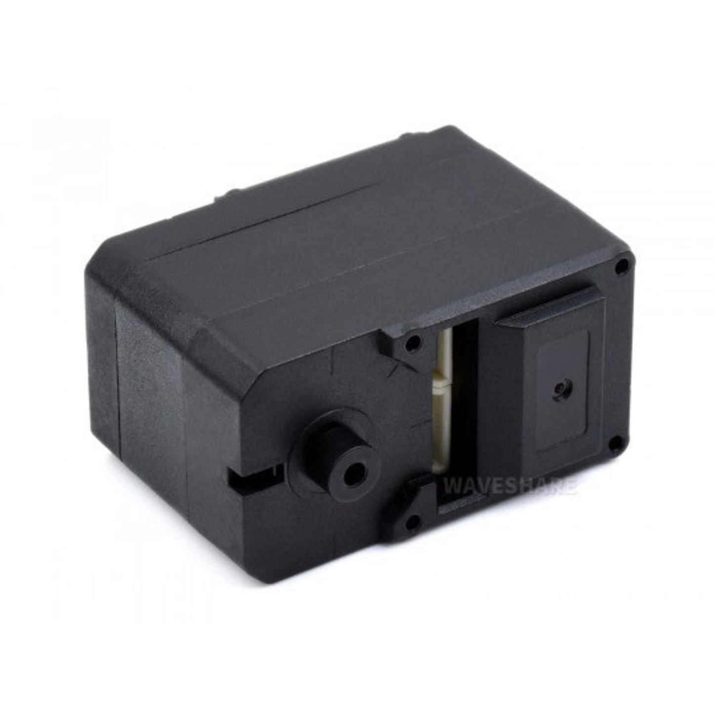 Waveshare ST3215-HS 20kg.cm Bus Servo Motor