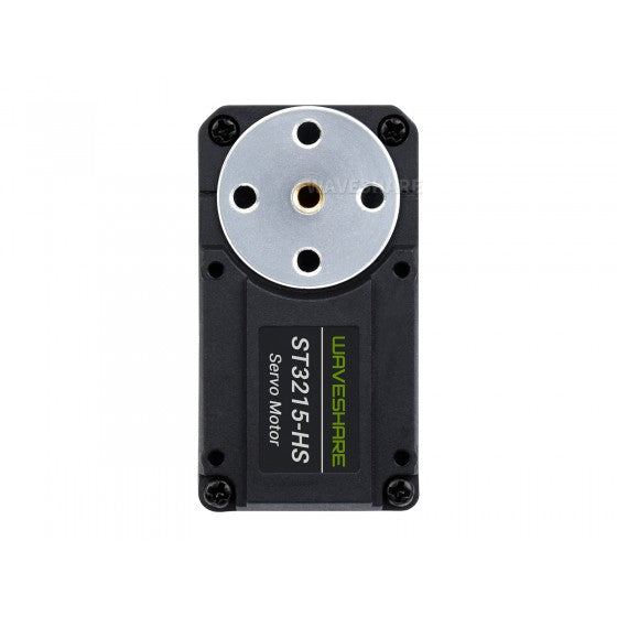 ST3215-HS Servo Motor